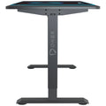 ONEX Premium Electric Gaming Desk GDE1400SH - SuperSaverAU - view 2