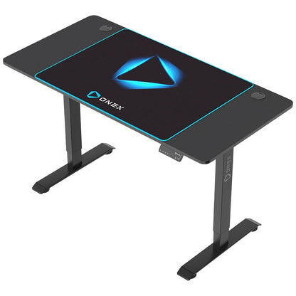 ONEX Premium Electric Gaming Desk GDE1400SH