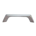 Taskmaster 96mm Brushed Satin Handle - Satin Nickel - 1 Pack - 96mm - SuperSaverAU - view 1