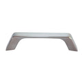 Taskmaster 96mm Brushed Satin Nickel Steel Cabinet Handle