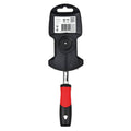 Trojan 1/4" Drive Ratchet With Grip