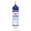 Selleys Sugar Soap Wipes - 25 Pack - Ethyl Alcohol - Dual Purpose - SuperSaverAU - view 4
