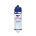 Selleys Sugar Soap Wall Cleaning Wipes 25 Pack, Indoor & Outdoor