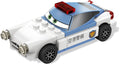 LEGO 8638 Disney Pixar Cars 2 "Spy Jet Escape"- Auzzi Store