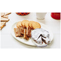 Sweet Celebration Gift Hamper - SuperSaverAU - view 3