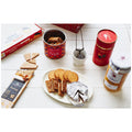 Sweet Celebration Gift Hamper - SuperSaverAU - view 2