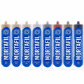 Mortafil White Mortar 450g Polymer Based Flexible Adhesive Filler - SuperSaverAU - view 4