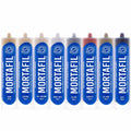 Mortafil Bright White Mortar 450g Flexible Polymer Adhesive Filler