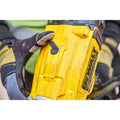DeWALT 18V XR 33 Degree 90mm Cordless Brushless Framing Nailer Bare Unit DCN930N-XJ