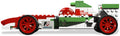 LEGO 8678 Disney Cars Exclusive Limited Edition Set- Auzzi Store