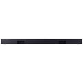 Samsung B Series 2.1ch Soundbar - Wireless Subwoofer, Dolby Audio, DTS Virtual:X - HW-B450F-XY