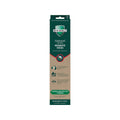 Bite Shield Mosquito Incense Sticks 8 Pack - 4 Hours Protection - 75mm x 310mm - SuperSaverAU - view 3