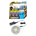 Arlec 3m LED Strip Light 600lm CCT IP44 Indoor Outdoor ALD341CCT
