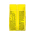 Ratsak Rapid Strike - 100g - Soft Bait - Dual Active Rodenticide - SuperSaverAU - view 2