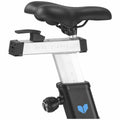 Lifespan Fitness EXC-10H commercial air bike - dual action - 27.5in steel fan flywheel - EXC10H
