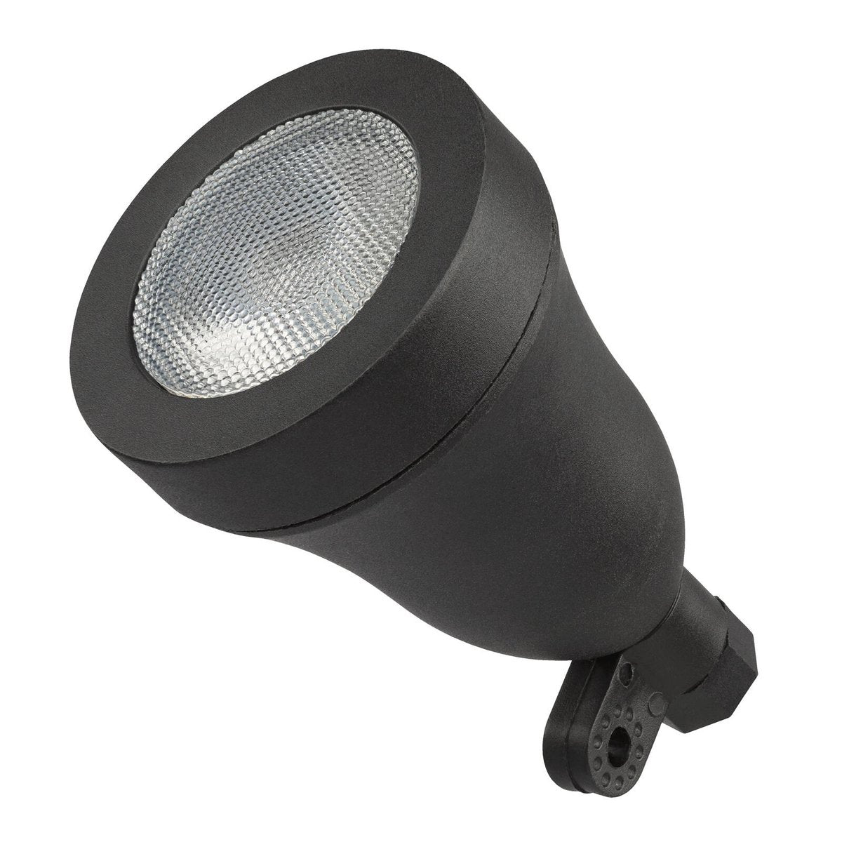 Brilliant Corymbia Smart Wi Fi RGB Garden Light - 12V - Black - 54mm x 150mm x 100mm - SuperSaverAU - view 3