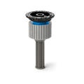 Holman Adjustable Nozzle - 5.1m - Plastic - Full Arc Adjustment - SuperSaverAU - view 4