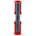 Click Rechargeable Extendable Work Light - 600 Lumens - Adjustable Length & Angle - SuperSaverAU - view 2