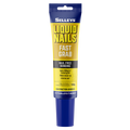 Selleys Liquid Nails Fast Grab Adhesive 130g - Water-Based - Strong Bond - SuperSaverAU - view 1