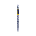 Irwin Auger Bit - 22 x 380mm - Hardened Steel - Self-Pulling Thread - Clean Holes - SuperSaverAU - view 2