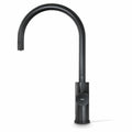 Zip HydroTap G5 Celsius Arc Boiling Filtered Tap - Matte Black - 0.2 Micron Filtration - H58786Z03AU