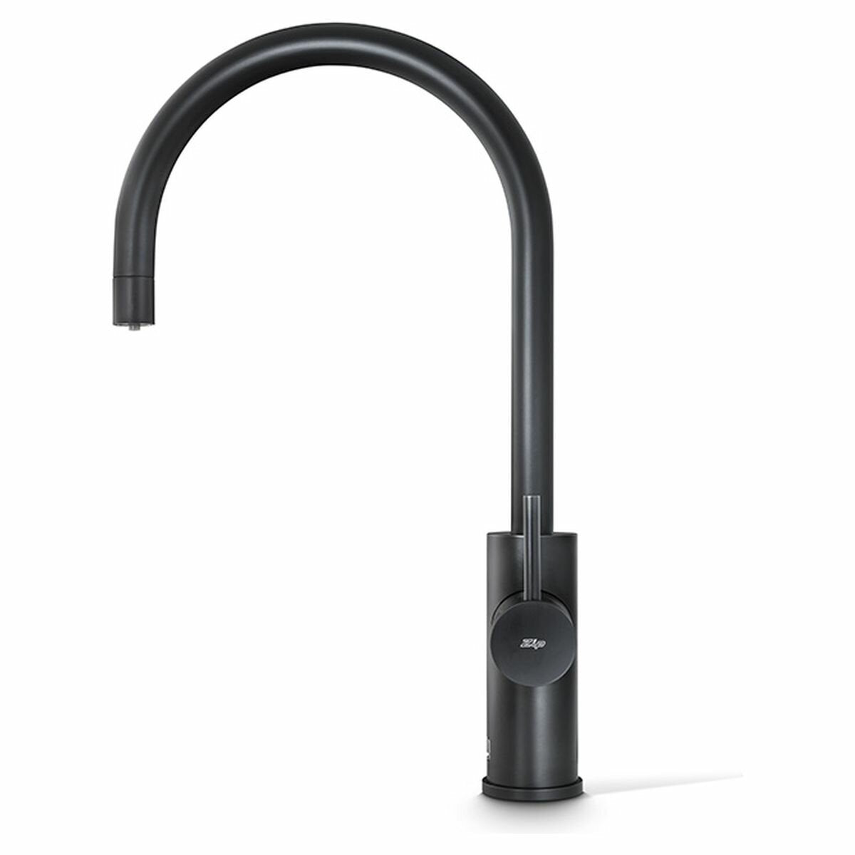 Zip HydroTap G5 Celsius Arc Boiling Filtered Tap - Matte Black - 0.2 Micron Filtration - H58786Z03AU