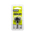 Ryobi 35mm Concealed Carbide Hinge Cutter - Accurate Drilling Tool - SuperSaverAU - view 1