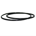 Stefani O Ring Replacement - 95mm - Rubber - Easy to Replace - SuperSaverAU - view 1