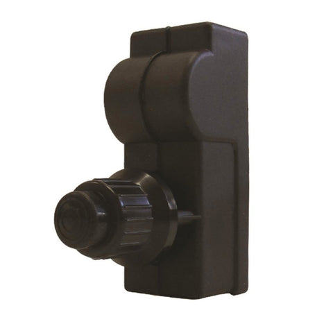 Gasmate Electronic Ignition Kit 2 Point - Battery Powered - Black - 30mm x 80mm x 65mm - SuperSaverAU - view 1