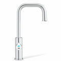 Zip HydroTap G5 Home Cube Plus Boiling, Chilled and Sparkling - Brushed Chrome - H5C783Z01AU-91295