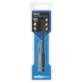 Sutton Tools Hex Impact Tap and Drill Set - 4.2mm M5 - Tungsten Chrome Alloy - SuperSaverAU - view 1