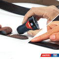 Loctite 3g Super Glue Power Gel Control Adhesive - Clear - 0.03kg - SuperSaverAU - view 4