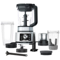 Ninja Foodi Power Blender Mega System CB352 - SuperSaverAU - view 1