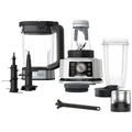 Ninja Foodi Power Blender Mega System CB352 - SuperSaverAU - view 2