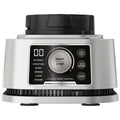 Ninja Foodi Power Blender Mega System CB352 - SuperSaverAU - view 3