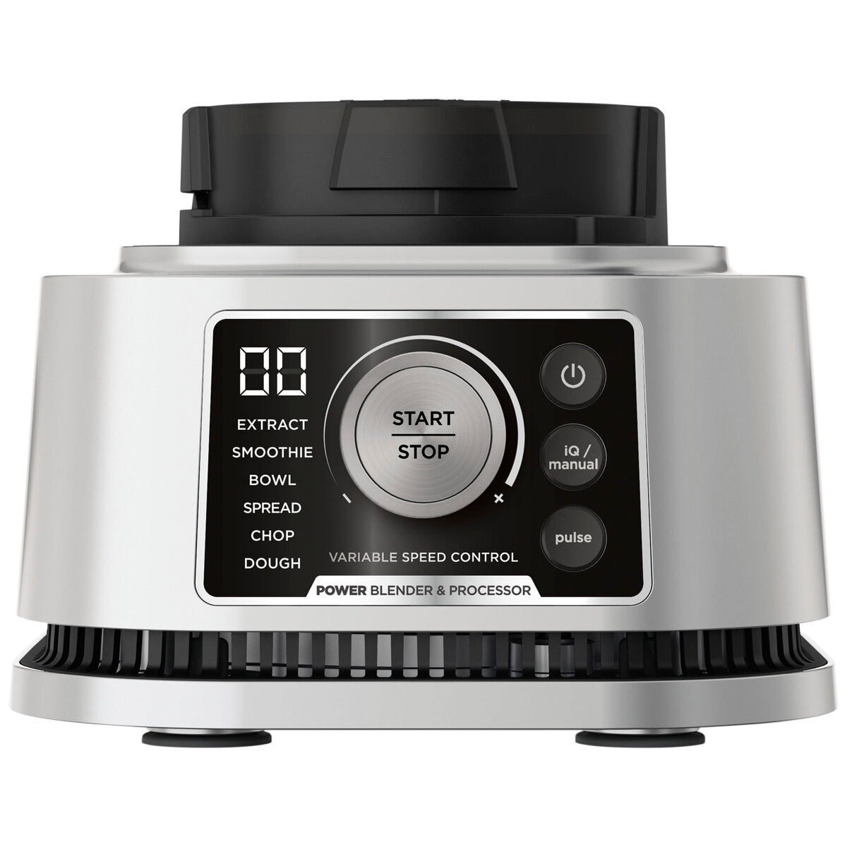 Ninja Foodi Power Blender Mega System CB352 - SuperSaverAU - view 3