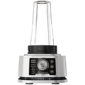 Ninja Foodi Power Blender Mega System CB352 - SuperSaverAU - view 5