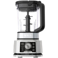 Ninja Foodi Power Blender Mega System CB352 - SuperSaverAU - view 6