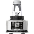 Ninja Foodi Power Blender Mega System CB352 - SuperSaverAU - view 4