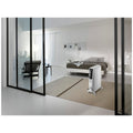 De'Longhi 2400W Dragon 4 Oil Column Heater TRD42400MT - Anti-frost Technology - SuperSaverAU - view 2