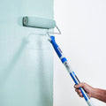 Monarch Comfort Grip Roller Frame 270mm Steel