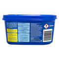 Selleys Spakfilla Rapid Gap Filler 180g Lightweight Moisture Resistant - SuperSaverAU - view 3