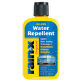 Rain-X 103ml Water Repellent for Glass