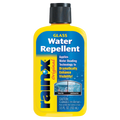 Rain X Water Repellent - 103ml - Water-Beading Technology - Improved Visibility - SuperSaverAU - view 1
