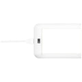 ARTIKA Stream Undercabinet LED Light Kit 3 Pack - SuperSaverAU - view 5
