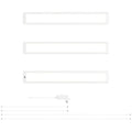 ARTIKA Stream Undercabinet LED Light Kit 3 Pack - SuperSaverAU - view 3