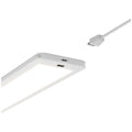 ARTIKA Stream Undercabinet LED Light Kit 3 Pack - SuperSaverAU - view 6