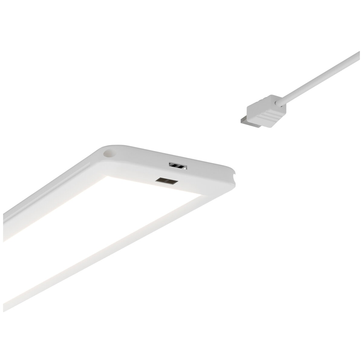 ARTIKA Stream Undercabinet LED Light Kit 3 Pack - SuperSaverAU - view 6