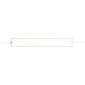 ARTIKA Stream Undercabinet LED Light Kit 3 Pack - SuperSaverAU - view 4