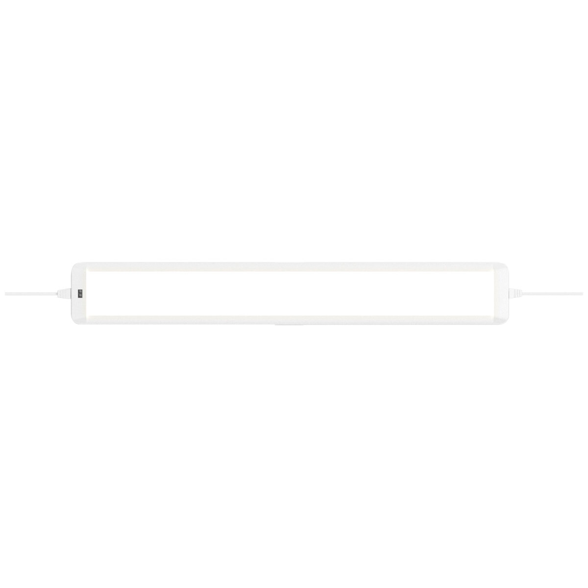 ARTIKA Stream Undercabinet LED Light Kit 3 Pack - SuperSaverAU - view 4